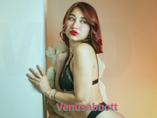 Venusabbott
