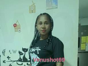 Venushot69