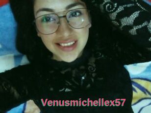 Venusmichellex57