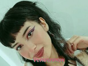 Venusnnow