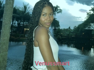Venussmart