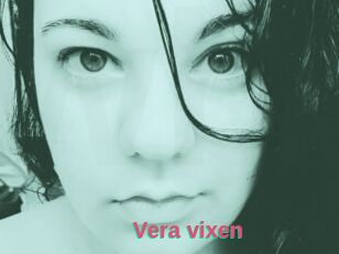 Vera_vixen