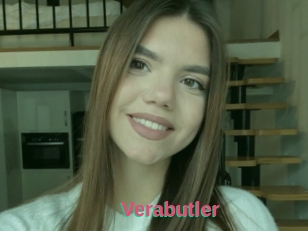 Verabutler