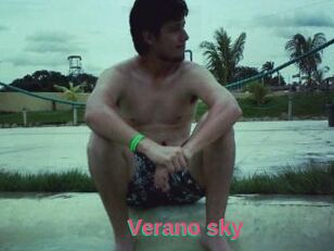 Verano_sky