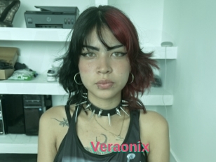 Veraonix