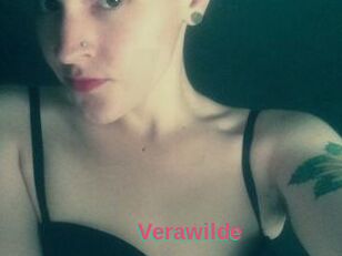 Verawilde