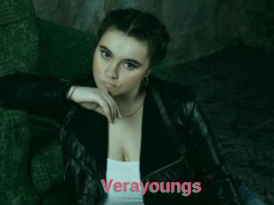 Verayoungs