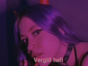 Vergill_hell