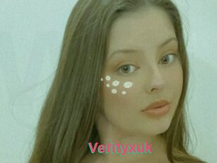 Verityxuk