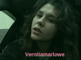 Vernitamarlowe