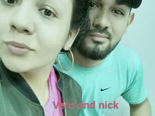 Vero_and_nick