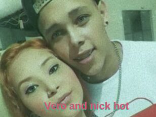 Vero_and_nick_hot