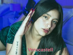 Verocastell