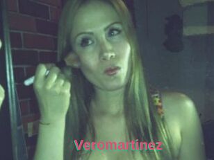 Veromartinez