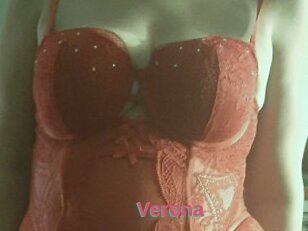 Verona