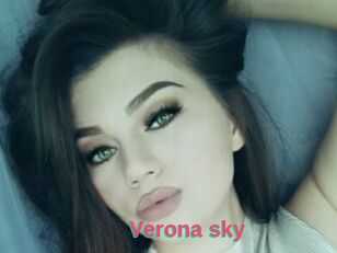 Verona_sky