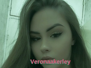 Veronaakerley