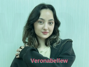 Veronabellew