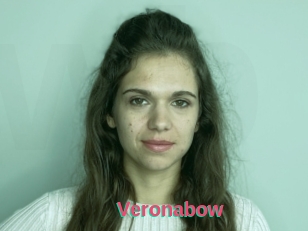 Veronabow
