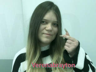 Veronabrayton