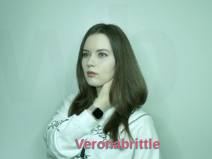 Veronabrittle