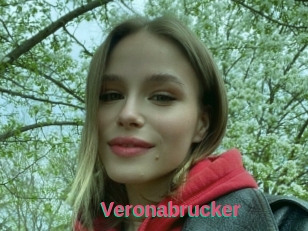 Veronabrucker