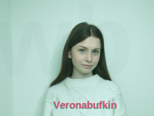Veronabufkin