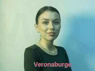 Veronaburge