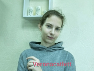 Veronacatlett