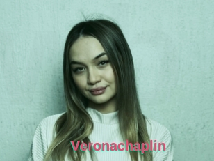 Veronachaplin