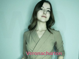 Veronacharton