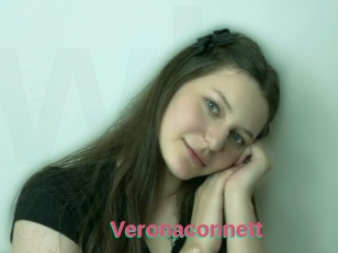 Veronaconnett