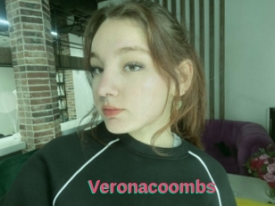Veronacoombs