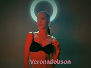 Veronadobson