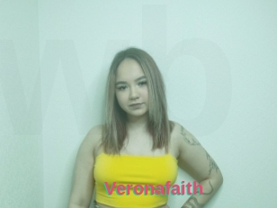 Veronafaith