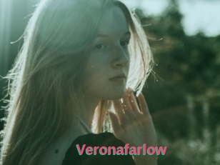 Veronafarlow