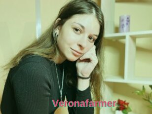 Veronafarmer