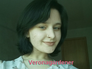 Veronagardener