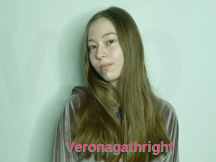 Veronagathright