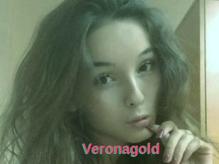 Veronagold