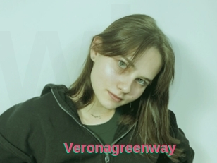 Veronagreenway