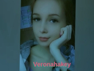 Veronahakey