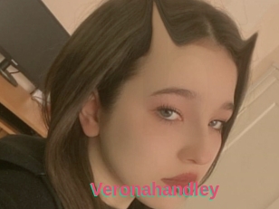 Veronahandley