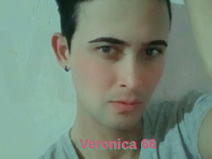 Veronica_66