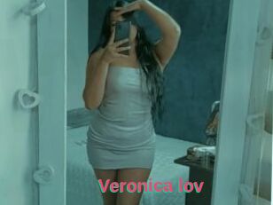 Veronica_lov