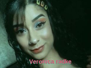 Veronica_radke