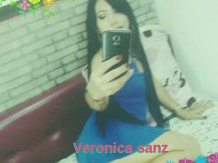 Veronica_sanz