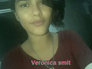 Veronica_smit