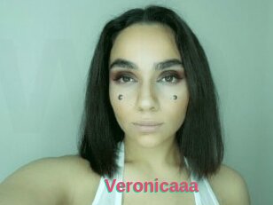 Veronicaaa
