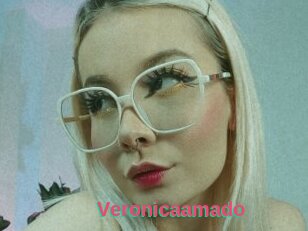 Veronicaamado